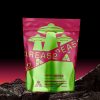 Full Spectrum UFO MAX Gummies