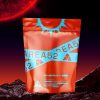 Mars Energy Gummies (CBG)