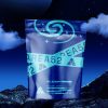 Neptune Sleep Gummies (CBN + CBD + Melatonin)