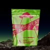 Full Spectrum UFO Gummies